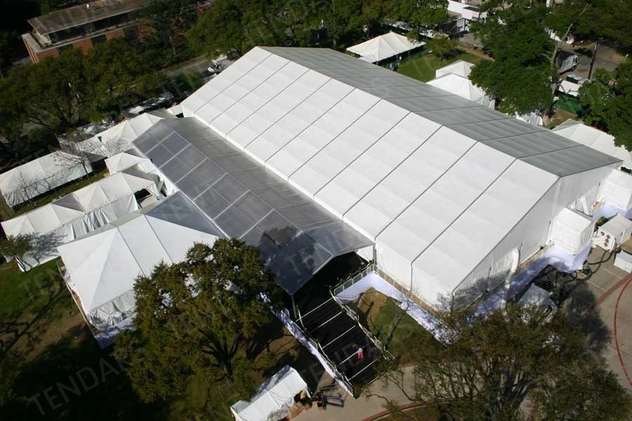 large marquee tent large marquee tent