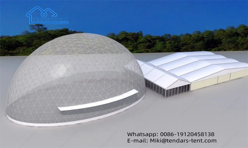 Wide Range Of Applications Wide Range Of Applications