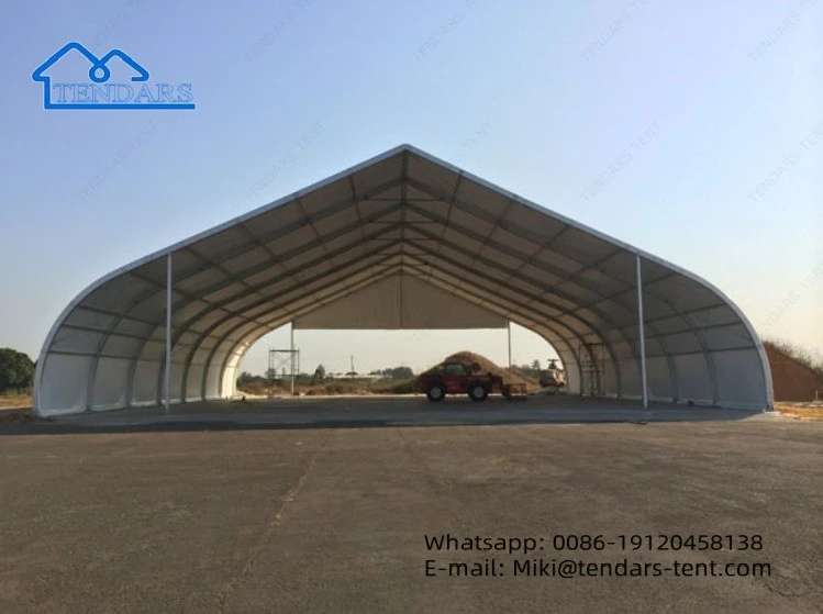 Flexible Applications And Customization Flexible Applications And Customization