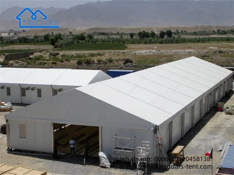 Structural Design And Engineering Advantages
