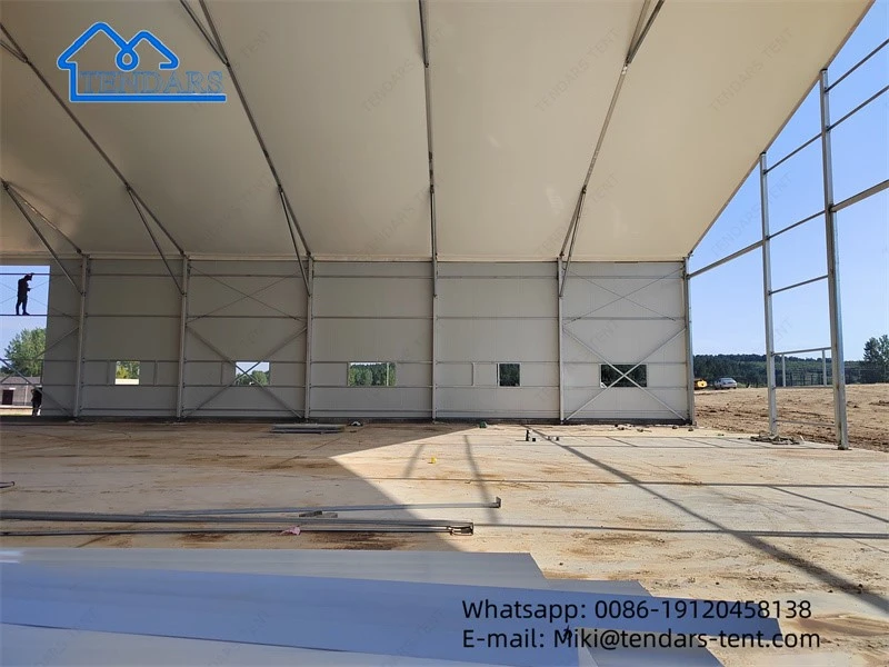 outdoor storehouse tent outdoor storehouse tent