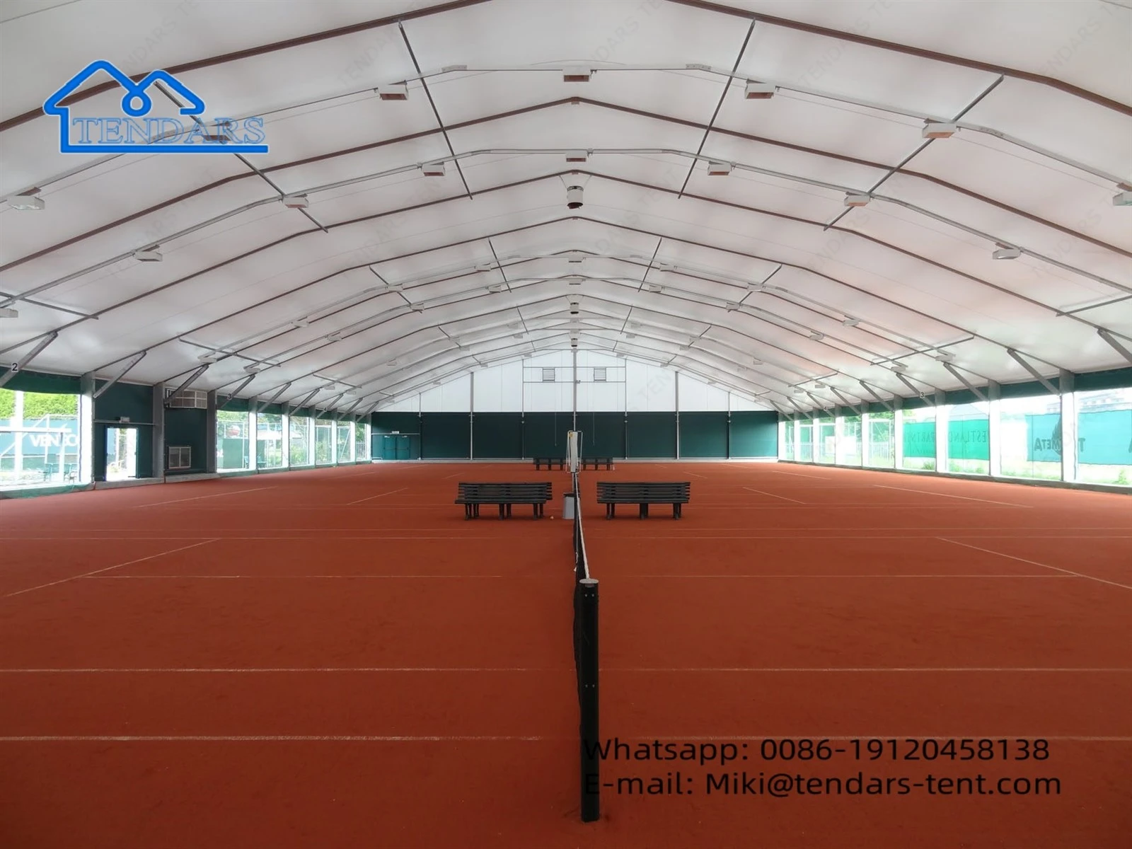 arc appearance for a modern sports venue arc appearance for a modern sports venue