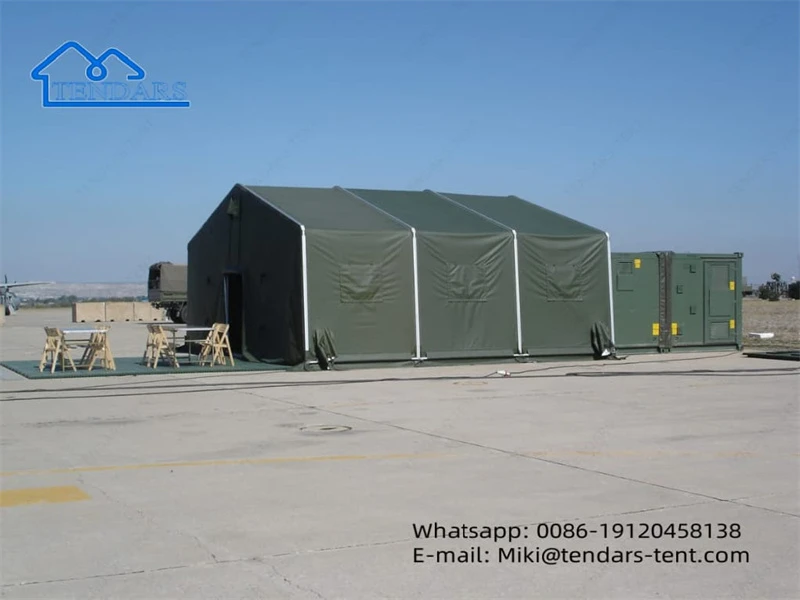 High-Quality Materials And Performance High-Quality Materials And Performance