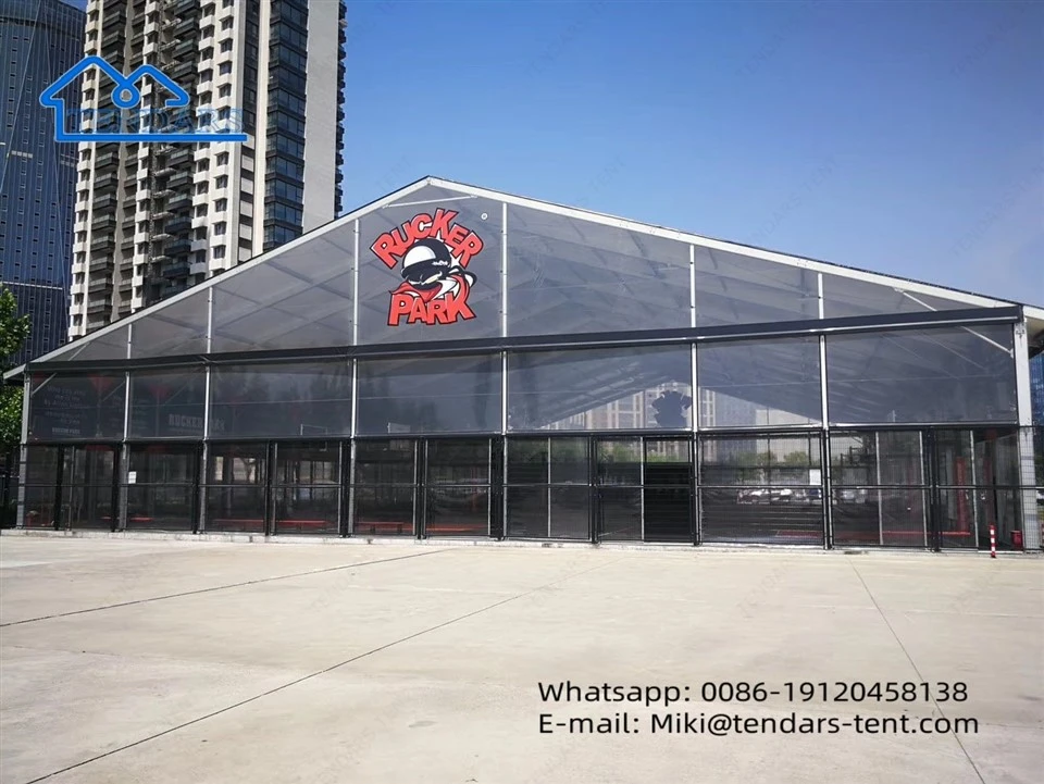 sports field tent sports field tent